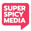 Super Spicy Media