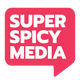 Super Spicy Media